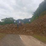 WhatsApp Image 2025-06-25 at 17.59.16