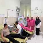 WhatsApp Image 2025-06-25 at 20.36.47