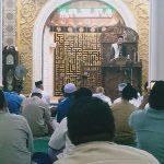 WhatsApp Image 2025-06-26 at 22.01.45