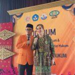 WhatsApp Image 2025-06-27 at 09.56.11