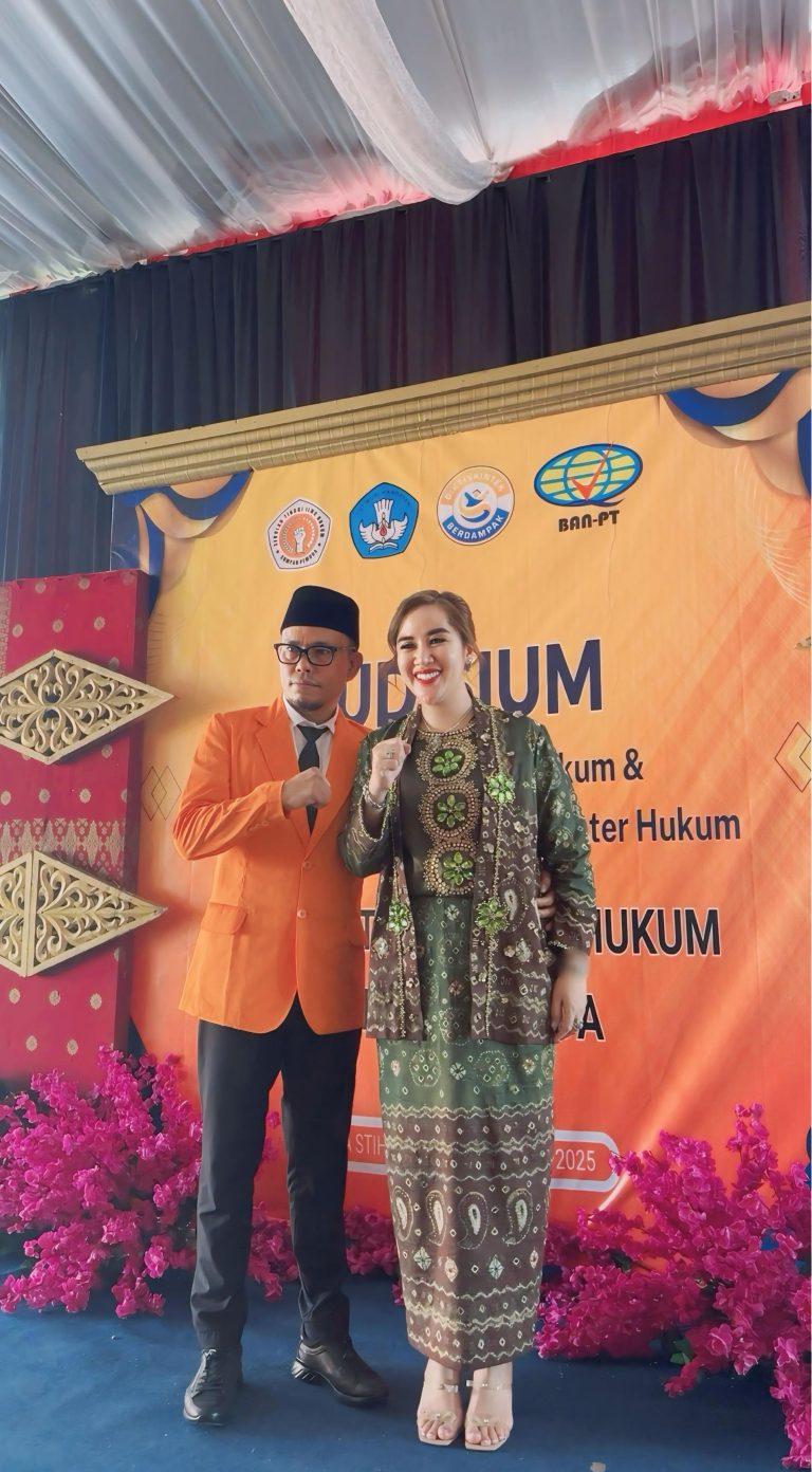 WhatsApp Image 2025-06-27 at 09.56.11