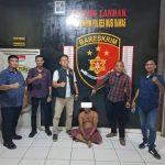 WhatsApp Image 2025-06-27 at 10.02.41