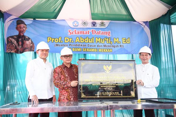 WhatsApp Image 2025-06-27 at 18.18.05