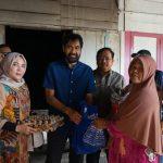 WhatsApp Image 2025-06-27 at 21.17.23