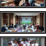 WhatsApp Image 2025-06-28 at 07.42.55
