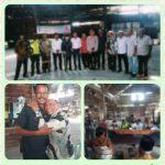 WhatsApp Image 2025-06-28 at 13.27.05