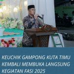 WhatsApp Image 2025-06-28 at 14.12.39