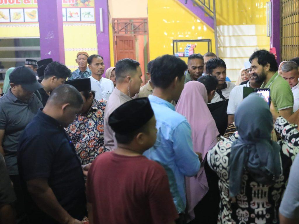 WhatsApp Image 2025-06-28 at 15.11.59