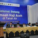 WhatsApp Image 2025-06-28 at 15.12.00