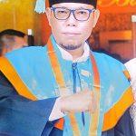 WhatsApp Image 2025-06-28 at 18.06.39