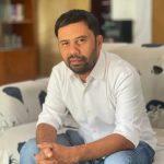 WhatsApp Image 2025-06-28 at 18.24.24