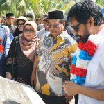 WhatsApp Image 2025-06-28 at 23.54.09