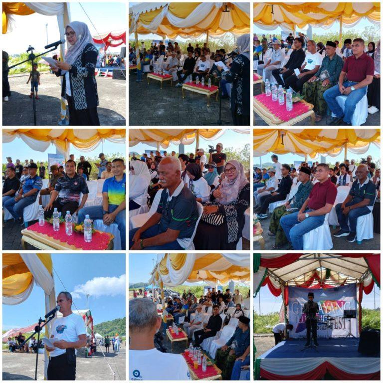 WhatsApp Image 2025-06-29 at 20.27.39