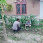 WhatsApp Image 2025-06-30 at 12.48.28