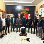 a25cd00a-fc33-4ad4-ab0c-116edaf7211b
