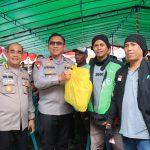 f8d285a6-5f02-40a0-84d1-744a0c1d9d62-1536x1026