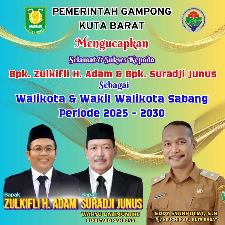 gampong edy syahputra