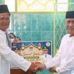wakil@1