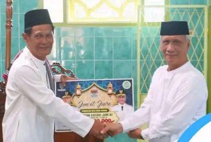 wakil@1