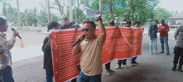 1099eef3-8151-41d4-8f1d-4f3db82bb4c8