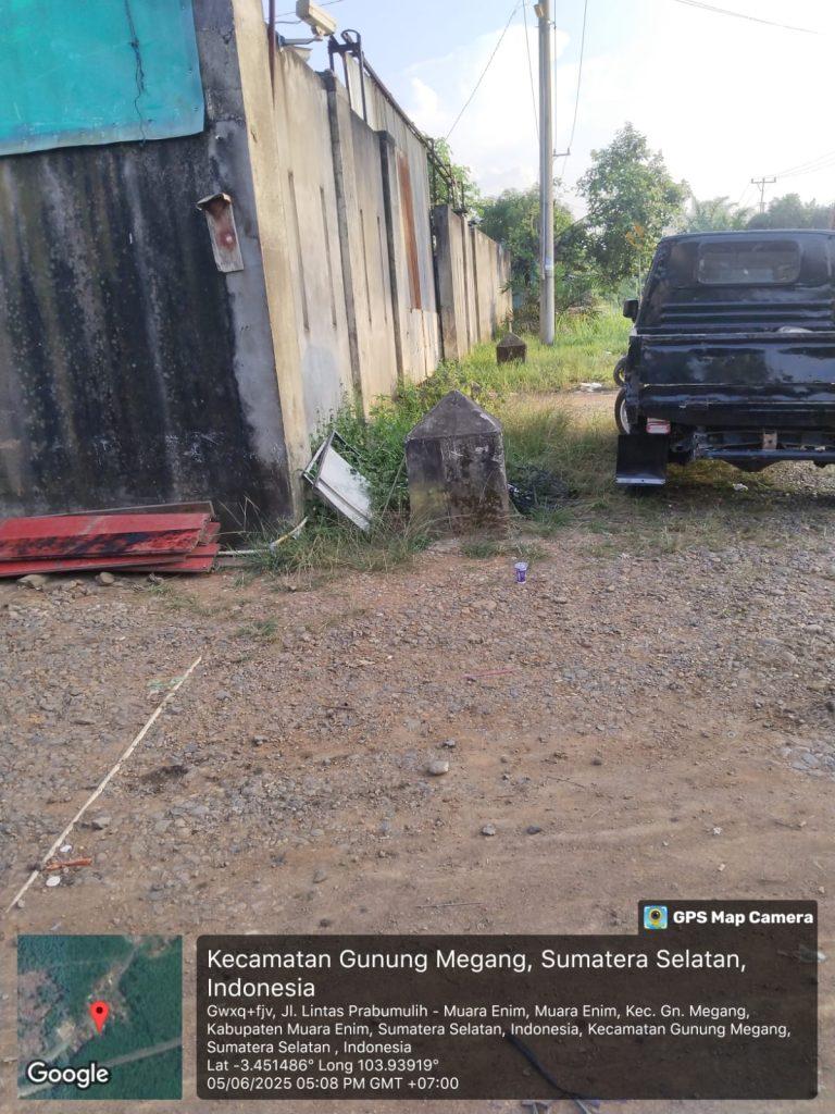 1e74a7a3-63c1-427e-b463-296e858560d5