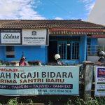 32240747-e885-4d4a-adac-4b616f1450ae