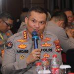 3ad498c4-101e-4866-ac50-b10a89205b4c