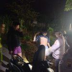 5c2e68ad-fd35-4481-8d1f-1736045dae58