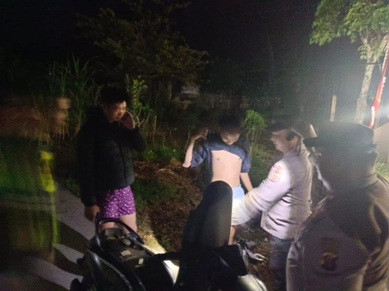 5c2e68ad-fd35-4481-8d1f-1736045dae58