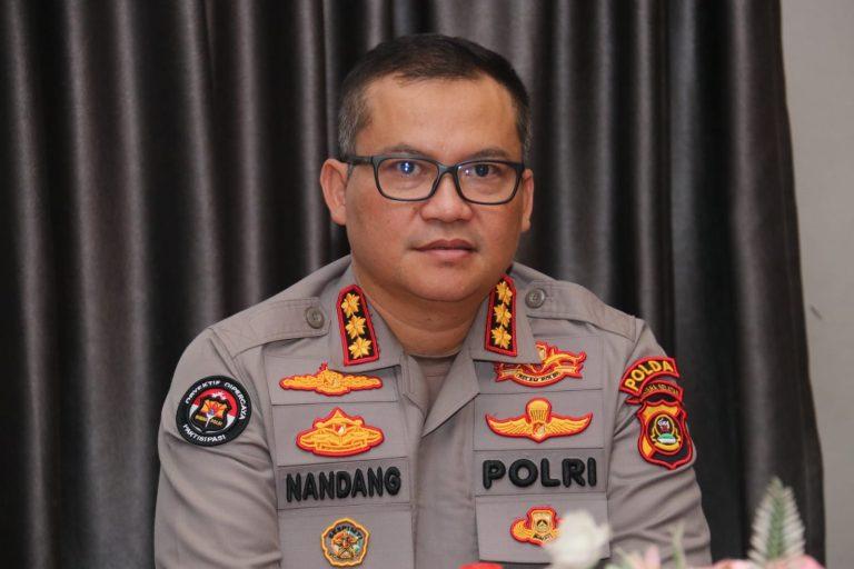 724970b8-a033-4b54-b562-fa71da6fd248