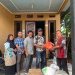 IMG-20250704-WA0000