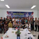 IMG-20250704-WA0067