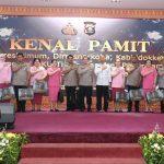 IMG-20250704-WA0074