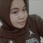 IMG-20250705-WA0023