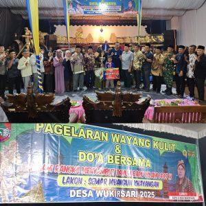 IMG-20250708-WA0003