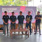 IMG-20250715-WA0113