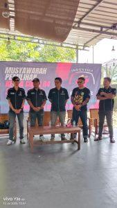 IMG-20250715-WA0113