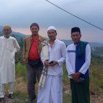 IMG-20250716-WA0202