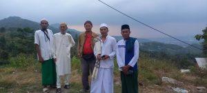 IMG-20250716-WA0202