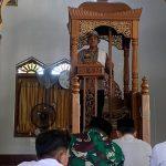 IMG-20250719-WA0013