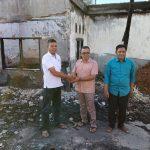 IMG-20250727-WA0027