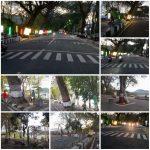 IMG-20250727-WA0094