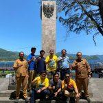 WhatsApp Image 2025-07-01 at 11.47.47