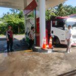 WhatsApp Image 2025-07-01 at 12.50.53 (1)
