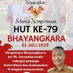 WhatsApp Image 2025-07-01 at 15.27.06