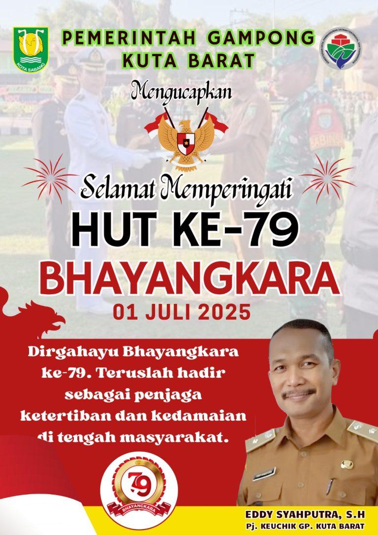 WhatsApp Image 2025-07-01 at 15.27.06