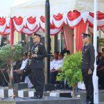 WhatsApp Image 2025-07-01 at 16.45.36