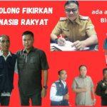 WhatsApp Image 2025-07-01 at 19.58.59