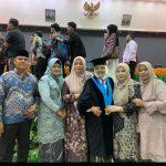 WhatsApp Image 2025-07-01 at 20.05.35