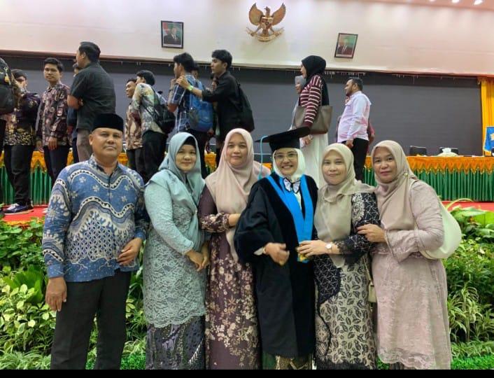 WhatsApp Image 2025-07-01 at 20.05.35